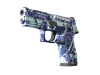 P250 | Digital Architect image